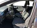 Ford Puma 1,0 EcoBoost Cool & Connect Grau - thumbnail 9