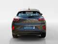 Ford Puma 1,0 EcoBoost Cool & Connect Grau - thumbnail 4