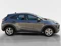 Ford Puma 1,0 EcoBoost Cool & Connect Grau - thumbnail 6