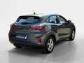 Ford Puma 1,0 EcoBoost Cool & Connect Grau - thumbnail 5
