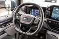 Ford Transit Custom 2.5 PHEV 320S Limited - Automaat - 33.000 ex plava - thumbnail 12