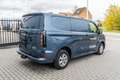 Ford Transit Custom 2.5 PHEV 320S Limited - Automaat - 33.000 ex plava - thumbnail 3