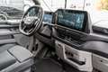 Ford Transit Custom 2.5 PHEV 320S Limited - Automaat - 33.000 ex plava - thumbnail 11