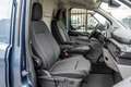 Ford Transit Custom 2.5 PHEV 320S Limited - Automaat - 33.000 ex plava - thumbnail 10