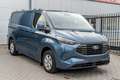 Ford Transit Custom 2.5 PHEV 320S Limited - Automaat - 33.000 ex plava - thumbnail 1