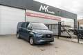 Ford Transit Custom 2.5 PHEV 320S Limited - Automaat - 33.000 ex plava - thumbnail 14
