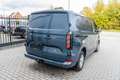 Ford Transit Custom 2.5 PHEV 320S Limited - Automaat - 33.000 ex plava - thumbnail 4