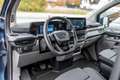 Ford Transit Custom 2.5 PHEV 320S Limited - Automaat - 33.000 ex plava - thumbnail 7