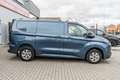 Ford Transit Custom 2.5 PHEV 320S Limited - Automaat - 33.000 ex plava - thumbnail 2