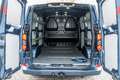 Ford Transit Custom 2.5 PHEV 320S Limited - Automaat - 33.000 ex plava - thumbnail 5