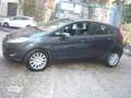 Ford Fiesta Fiesta VI  5p 1.4 16v GPL Originale Gris - thumbnail 15