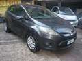 Ford Fiesta Fiesta VI  5p 1.4 16v GPL Originale Gris - thumbnail 2