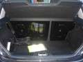 Ford Fiesta Fiesta VI  5p 1.4 16v GPL Originale Gris - thumbnail 8