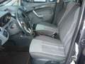 Ford Fiesta Fiesta VI  5p 1.4 16v GPL Originale Gris - thumbnail 6