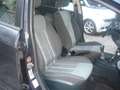 Ford Fiesta Fiesta VI  5p 1.4 16v GPL Originale Gris - thumbnail 7