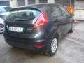 Ford Fiesta Fiesta VI  5p 1.4 16v GPL Originale Gris - thumbnail 3