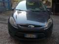 Ford Fiesta Fiesta VI  5p 1.4 16v GPL Originale Gris - thumbnail 13