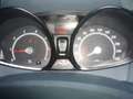 Ford Fiesta Fiesta VI  5p 1.4 16v GPL Originale Gris - thumbnail 10