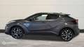Toyota C-HR 184h Edition 2WD E-CVT MY20 - thumbnail 7
