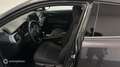 Toyota C-HR 184h Edition 2WD E-CVT MY20 - thumbnail 12