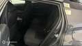Toyota C-HR 184h Edition 2WD E-CVT MY20 - thumbnail 13