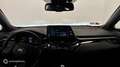 Toyota C-HR 184h Edition 2WD E-CVT MY20 - thumbnail 11
