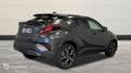 Toyota C-HR 184h Edition 2WD E-CVT MY20 - thumbnail 5