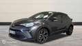 Toyota C-HR 184h Edition 2WD E-CVT MY20 - thumbnail 1
