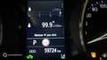 Toyota C-HR 184h Edition 2WD E-CVT MY20 - thumbnail 9