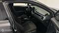Toyota C-HR 184h Edition 2WD E-CVT MY20 - thumbnail 15