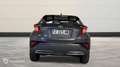 Toyota C-HR 184h Edition 2WD E-CVT MY20 - thumbnail 6