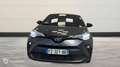 Toyota C-HR 184h Edition 2WD E-CVT MY20 - thumbnail 2