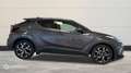 Toyota C-HR 184h Edition 2WD E-CVT MY20 - thumbnail 4