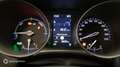 Toyota C-HR 184h Edition 2WD E-CVT MY20 - thumbnail 10