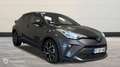 Toyota C-HR 184h Edition 2WD E-CVT MY20 - thumbnail 3