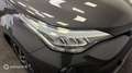 Toyota C-HR 184h Edition 2WD E-CVT MY20 - thumbnail 17