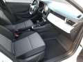 Renault Clio Evolution TCe 90 X-tronic Weiß - thumbnail 18