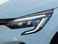 Renault Clio Evolution TCe 90 X-tronic Weiß - thumbnail 7