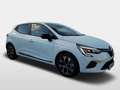 Renault Clio Evolution TCe 90 X-tronic Wit - thumbnail 2
