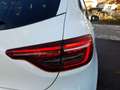 Renault Clio Evolution TCe 90 X-tronic Wit - thumbnail 20
