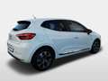 Renault Clio Evolution TCe 90 X-tronic Weiß - thumbnail 4
