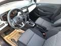 Renault Clio Evolution TCe 90 X-tronic Wit - thumbnail 11