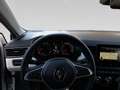 Renault Clio Evolution TCe 90 X-tronic Weiß - thumbnail 14