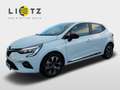 Renault Clio Evolution TCe 90 X-tronic Weiß - thumbnail 1