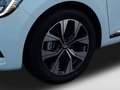 Renault Clio Evolution TCe 90 X-tronic Weiß - thumbnail 8