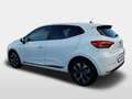 Renault Clio Evolution TCe 90 X-tronic Wit - thumbnail 5