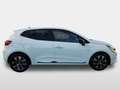 Renault Clio Evolution TCe 90 X-tronic Wit - thumbnail 3