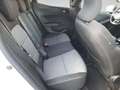 Renault Clio Evolution TCe 90 X-tronic Wit - thumbnail 17