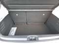 Renault Clio Evolution TCe 90 X-tronic Wit - thumbnail 9