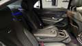 Mercedes-Benz S 63 AMG S63 AMG 4MATIC L/Pano/Night View - thumbnail 14